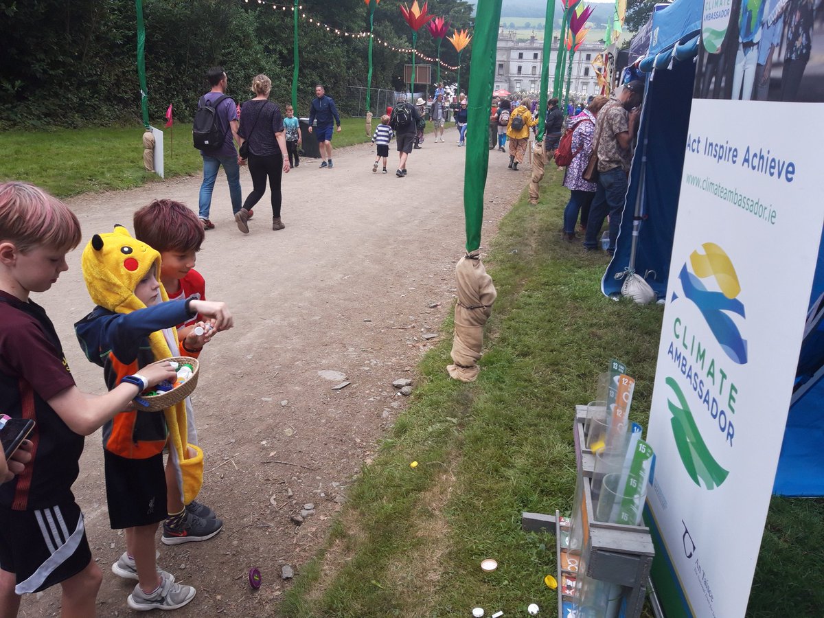 Gary Tyrrell tweet media