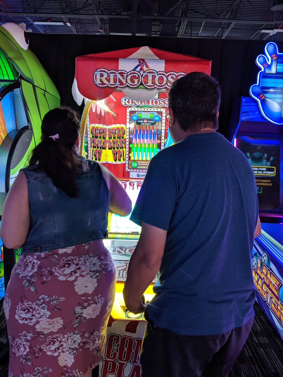 AvidDiva's tweet image. Oh and to prove that ignorance is not defined by gender, let's also start a thread of the wonderful men in our lives, who raised strong, powerful women. I'll start. Sorry, hubby is too busy playing with his daughter #notbothered by this woman's ignorance.
#wonderfulmen