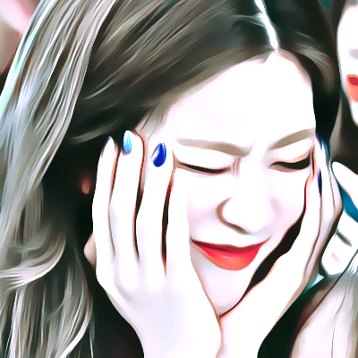 yuyudisx's tweet photo. #แจกดิส kim lip chuu loona https://t.co/jxUBPEyJaj