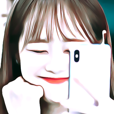 yuyudisx's tweet photo. #แจกดิส kim lip chuu loona https://t.co/jxUBPEyJaj