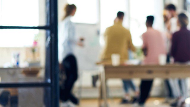 Competence_Site's tweet image. #NextHR #ConnectedHR Finanz- und Personalleute müssen enger kooperieren Joachim Skura bei @COMPUTERWOCHE über die richtigen Talente an Bord zu haben und gemeinsam #KI nutzen @Goldenfrog @Oracle_DE @JoachimSkura ext.competence.site/1484500