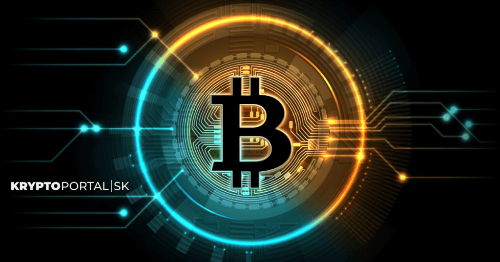 kryptoportal's tweet photo. Bitcoin Independence Day: Deň, ktorý určil kto riadi Bitcoin sieť #bitcoin #BitcoinCore #UASF #SegWit #BitcoinIndependenceDay https://t.co/PbArPOfeMX https://t.co/ypWXkU8nsd