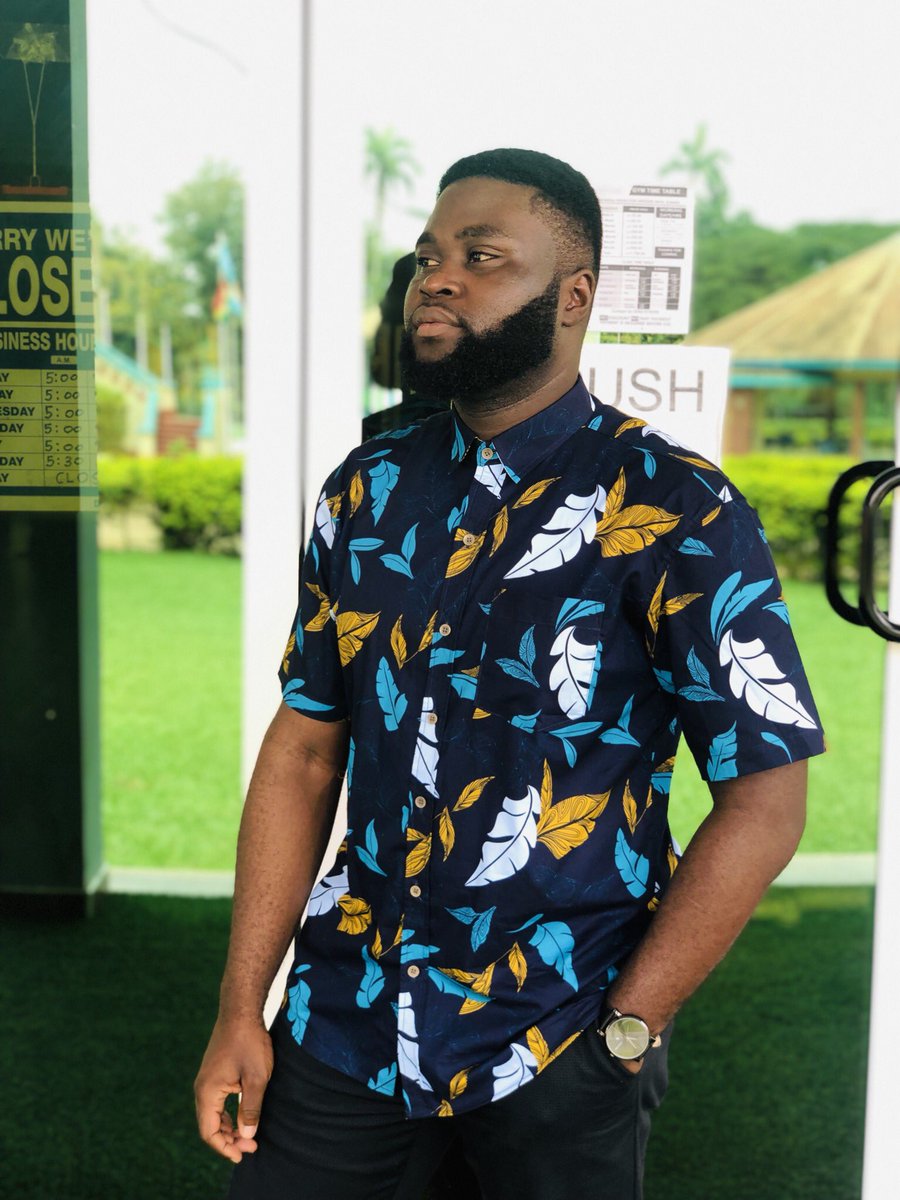 djreuben_'s tweet photo. Gift of Songs up in effect @luvfm995 You make a request, I work the magic! What do you want to hear? #GiftOfSongs https://t.co/XIkEq4Ikmy