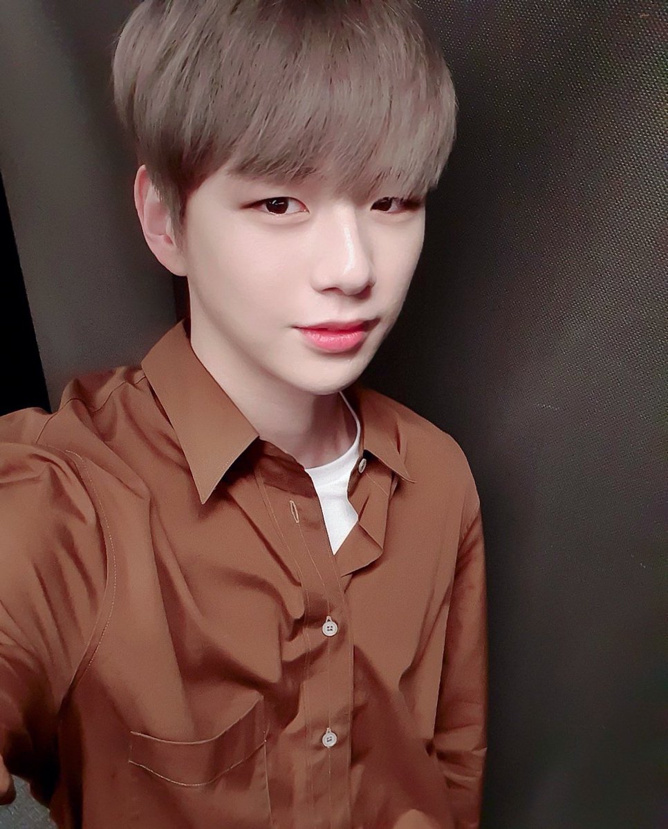 pabllulee's tweet photo. https://t.co/QVgwEQhzJN
https://t.co/Tn4RLynTCm
https://t.co/PPZJlGoaqX
https://t.co/7DXIZO5fi4
#강다니엘 
#KANGDANIEL https://t.co/xw3tjKmVwb