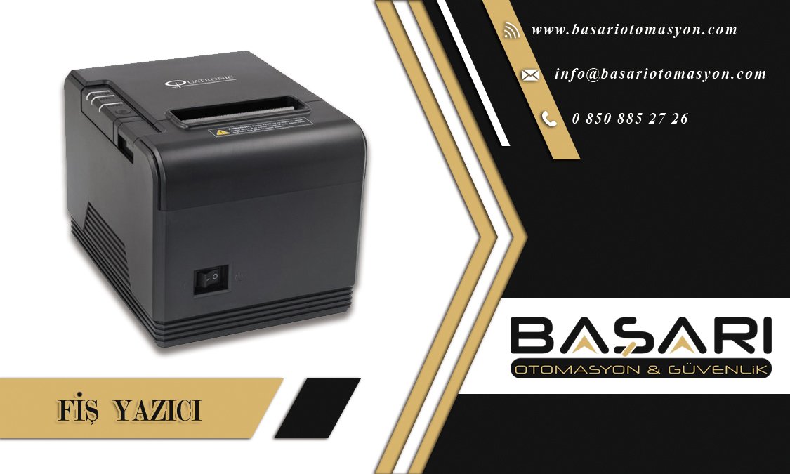 basariotomasyon's tweet photo. Sizlere, işinizde en iyi çözümleri sunuyoruz...

İyi tatiller...

https://t.co/DjkkRWeVex

#başarı #otomasyon #yazılım #donanım #güvenlik #barkodyazıcı #fişyazıcı #eqpos #endexbilişim #restoran #ürünler #diyarbakır #gaziantep #istanbul #türkiye #haftasonu #cumartesi https://t.co/JeoWB46CGx
