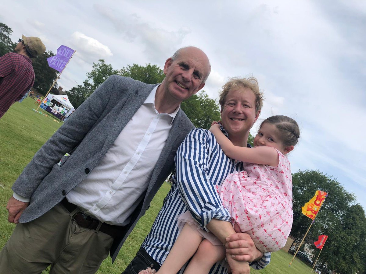 Paul Bristow tweet media