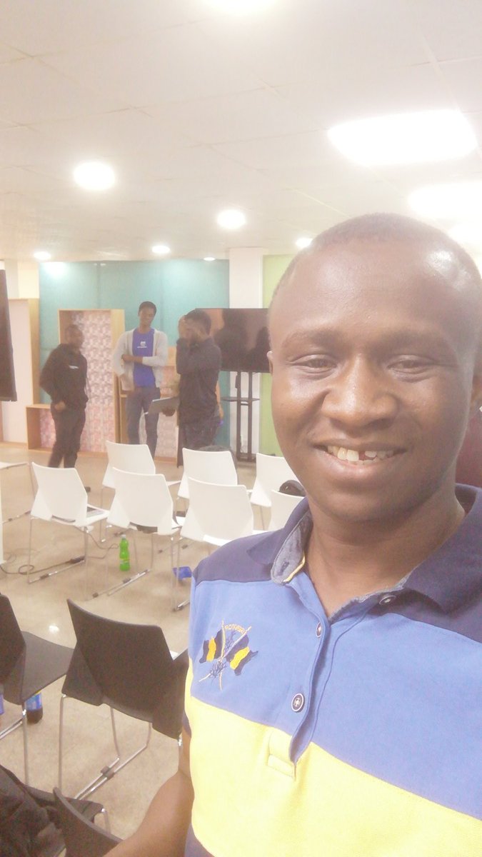 chidimo_dev's tweet image. #oscaLagos
Created my first PR to OSS. Cool