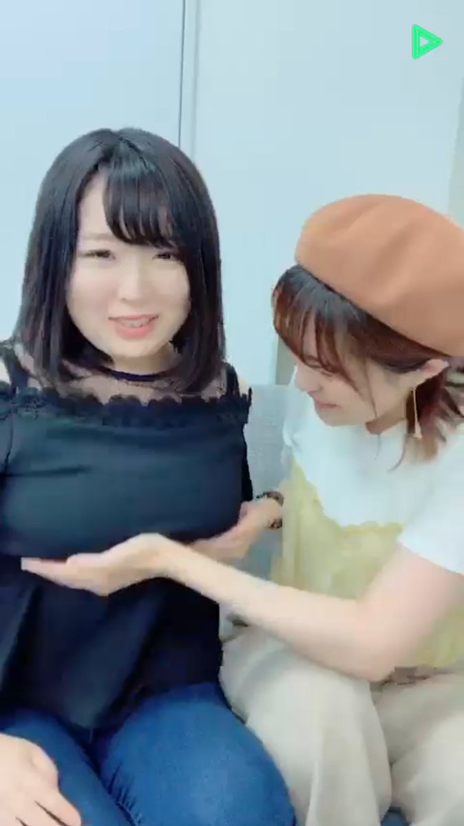 猫矢眞 やみん姉貴今日のセクハラ集 Ymn姉貴 ゆかたん半島 猫矢眞 やみん姉貴今日のセクハラ集 Ymn姉貴 ゆかたん半島