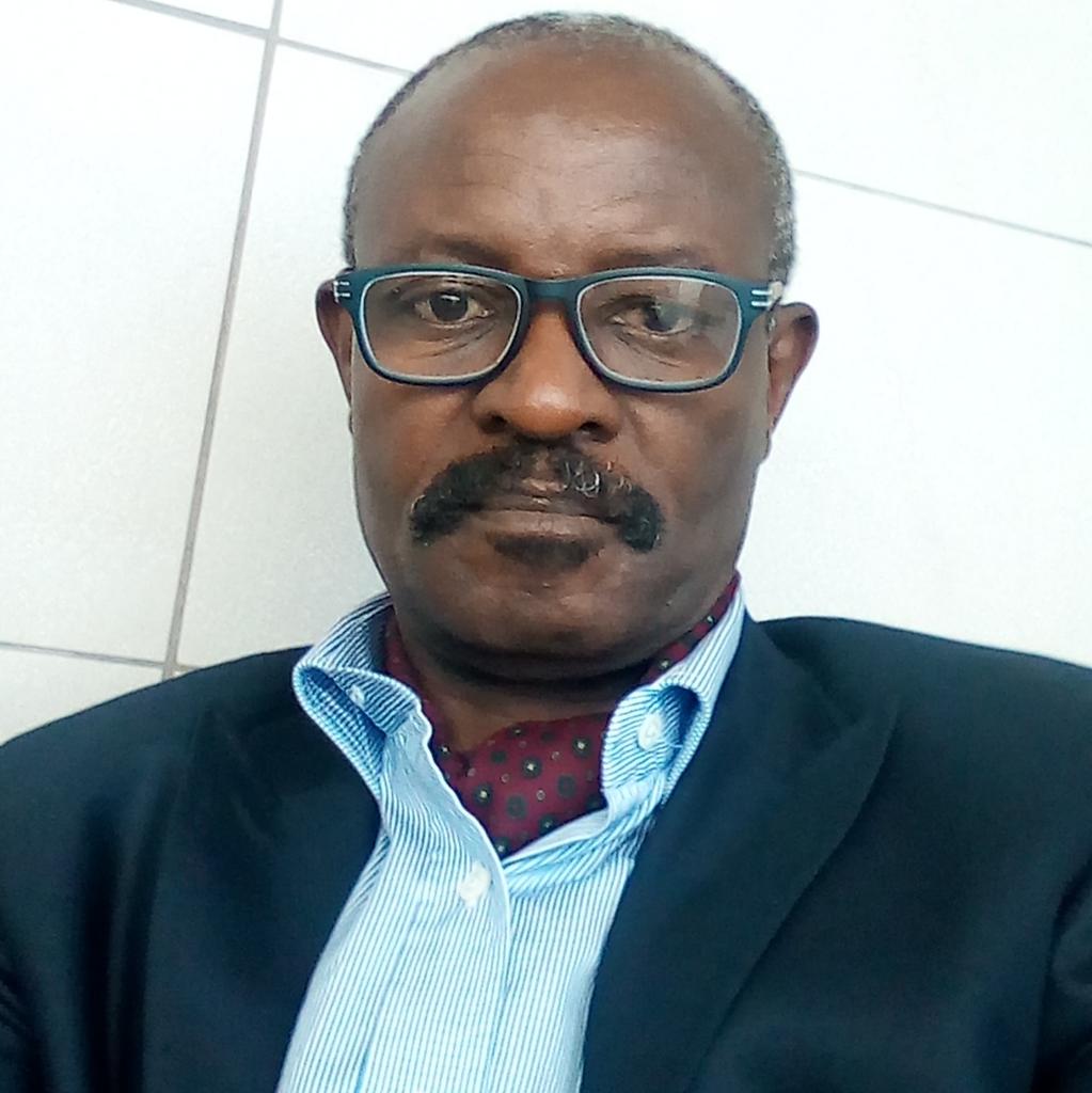 Mukeba72865704's tweet photo. #NouvellePhotoDeProfil https://t.co/gRcVXc2kD0