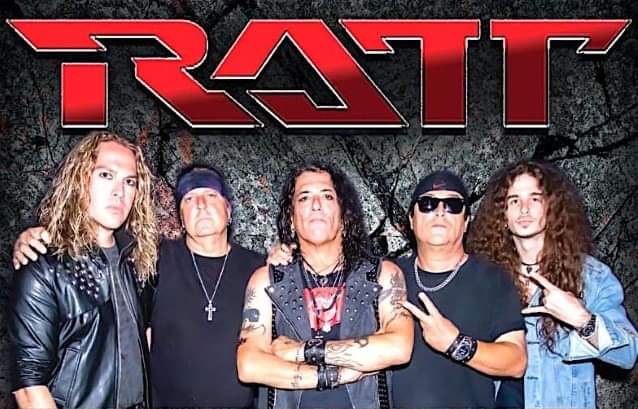 VoodooStomp's tweet photo. Get ready Voodoo Circle ββ’β ....We are 2 weeks out from our RATT show at Speaking Rock! Who's ready to Ratt n' roll?? ππ€#texasvoodoostomp #dusttodust #spotify #iTunes #youtube #cdavail #buyourmerch #newsongs #inthestudio #outerheavenstudio #RATT #speakingrock #FREEshow #80s https://t.co/JZvsOSynNr