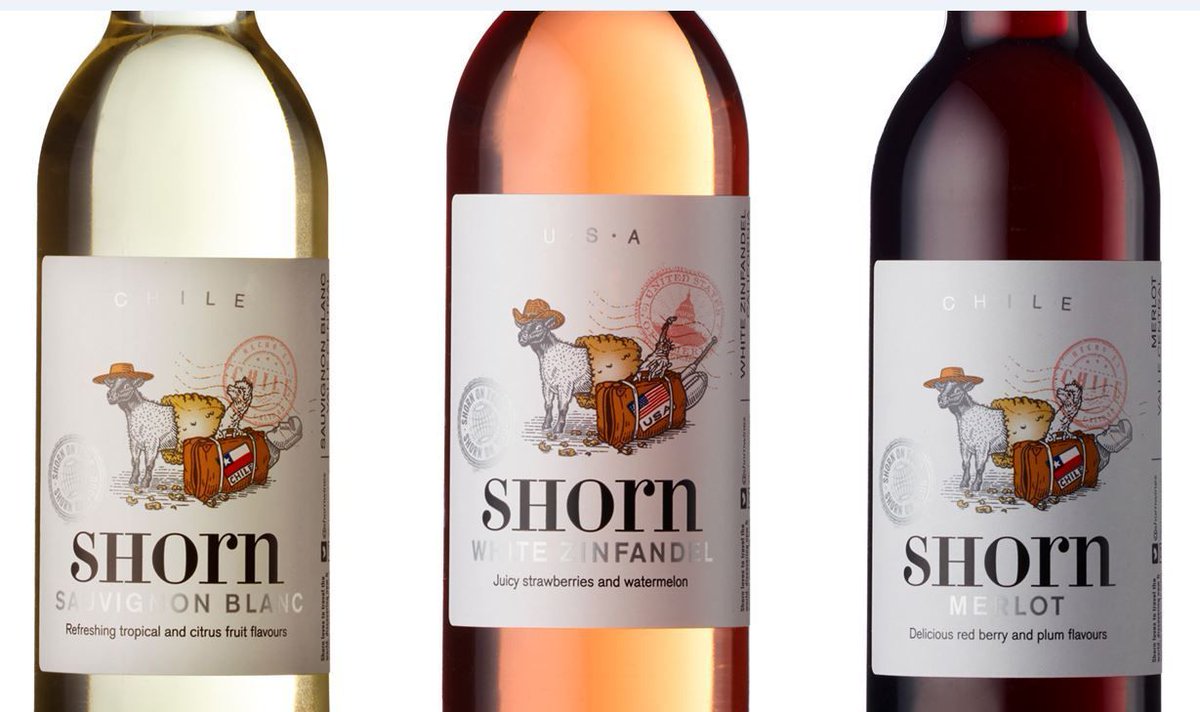 PrideBrighton's tweet photo. Hands up if you're seeing @kylieminogue tonight. If you should be so lucky head to the baa and grab a bottle of @ShornWines #shornwines #Pride #BrightonPride #meetusatthebaa #Kylie https://t.co/9CAOmU8TkO