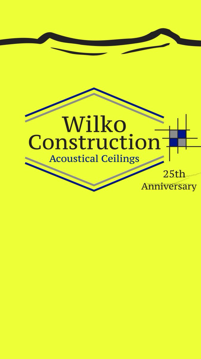 CYITML's tweet photo. S/o to @Wilko Construction for being a 2019 #CrownTownWeekend Sponsor. The event wouldn't have been as special without your help! #SaturdaySponsorship https://t.co/rCxzph5HBu