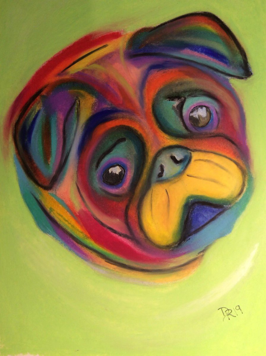 RiverFair's tweet photo. Today is the big day! Come to 1705 SE Washougal River Rd and enjoy the River Art Fair. 23 Artists will be displaying art today! https://t.co/TMaBs9vapx