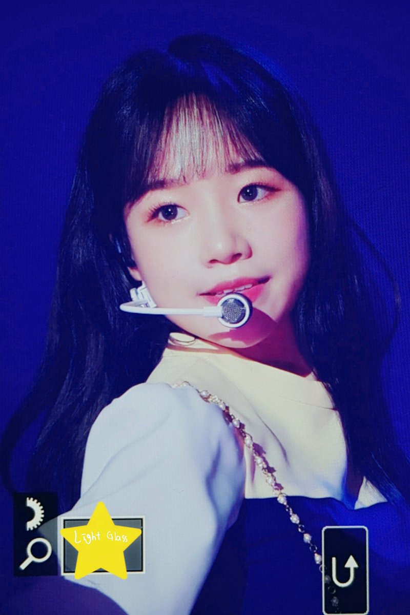 LightGlass1022's tweet photo. 190803 프리뷰
#조유리 #JoYuri #아이즈원 #IZONE
#チョユリ #アイズワン https://t.co/jxk1sMC3RP