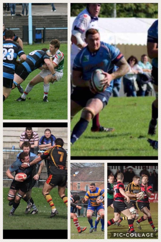 Blaenavon_RFC tweet media