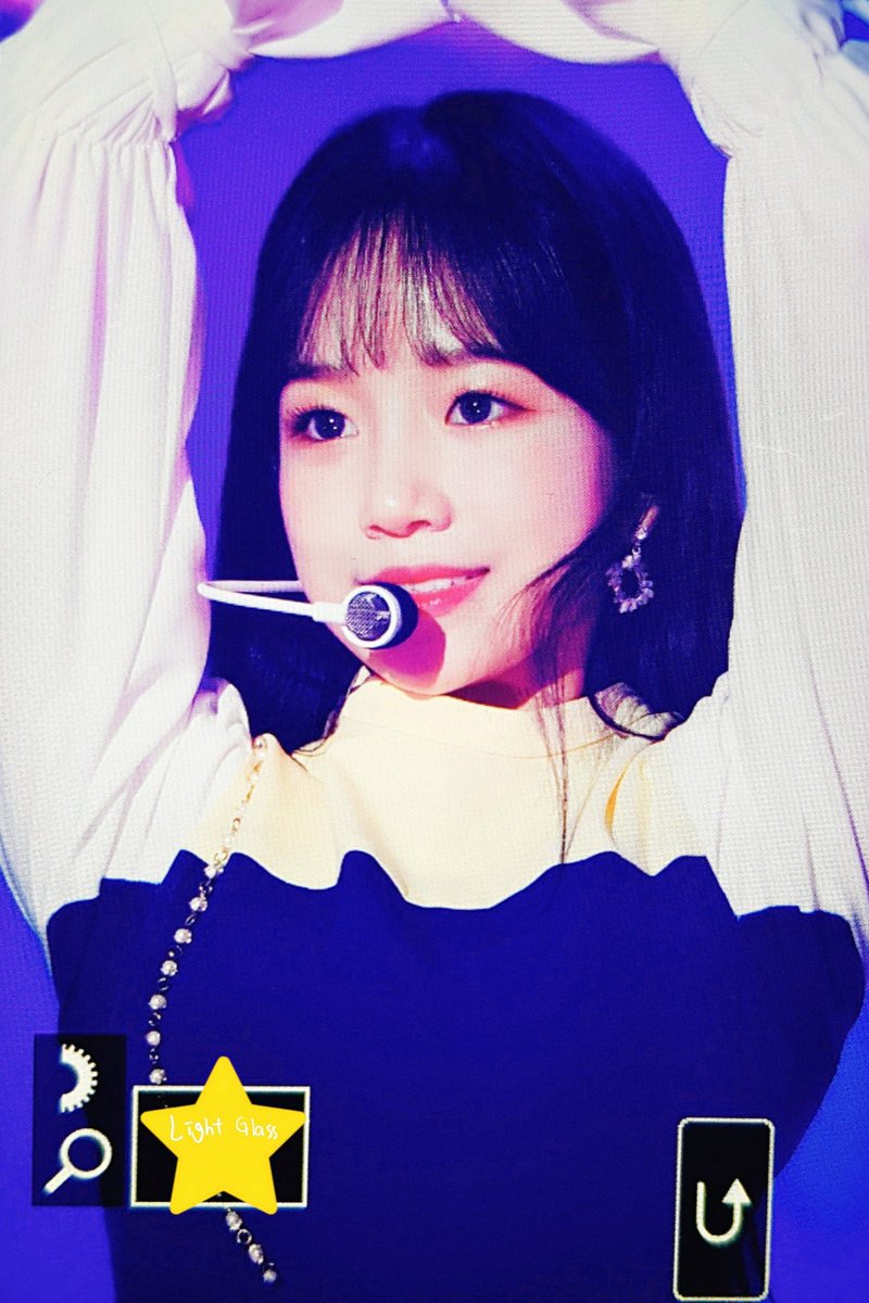 LightGlass1022's tweet photo. 190803 프리뷰
#조유리 #JoYuri #아이즈원 #IZONE
#チョユリ #アイズワン https://t.co/jxk1sMC3RP