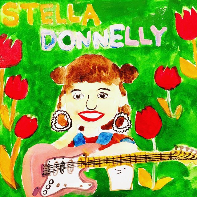 mr_okomeman's tweet photo. @stelladonnelly #stelladonnelly #stratocaster #fender #ストラトキャスター #ストラト #plainbreadman #illust #art #かわいい #ゆるい #drawing #film #イラスト #fashion #cute #draw #落書き#paint #fujirock #パン https://t.co/JElfudRtxK https://t.co/fPyyGU8BoC