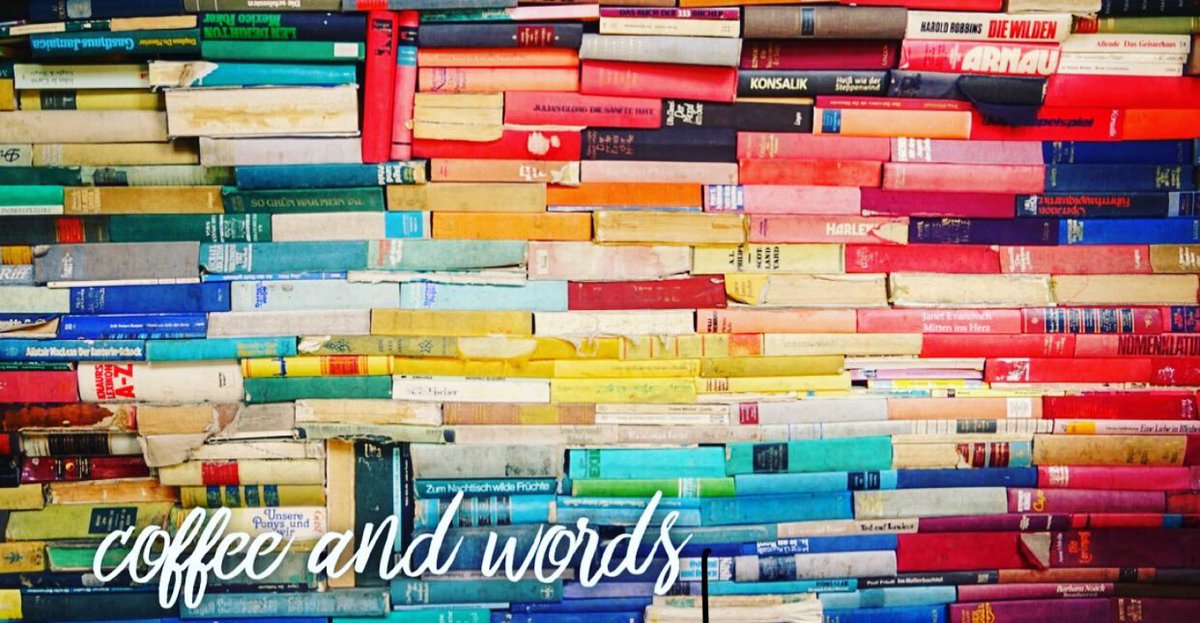 TaralynnMoore's tweet photo. #saturdaymorning #coffee and #words #saturdayvibes #coffeethoughts #musiclife #writerslife #wordlife #bringontheedits π #writerwings π¦#authorlife #writetime
Photograph: Robert Anasch https://t.co/lG6iFInXrY