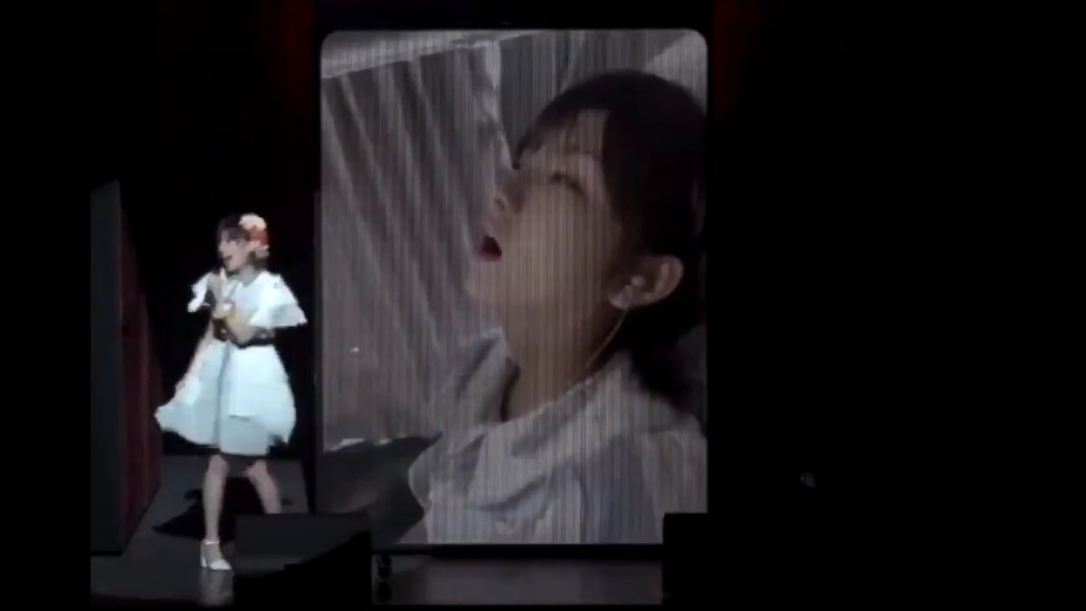 Twitter पर ヒロキ きかんしゃトーマス Akb48 岡田奈々ちゃんの寝顔 トーマスの寝ぼけ顔とちょっと似てるかな 岡田奈々 きかんしゃトーマス Twitter पर ヒロキ きかんしゃトーマス Akb48 岡田奈々ちゃんの寝顔 トーマスの寝ぼけ顔とちょっと似てるかな 岡田奈々 きかんしゃトーマス
