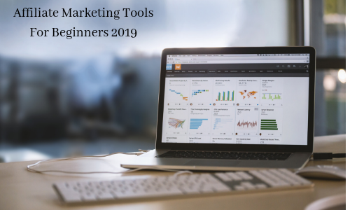 shophub1's tweet photo. Affiliate Marketing Tools For Beginners 2019#BBlogsRT#affiliate#TRJForbloggers....https://t.co/1nETCqxCnB https://t.co/EgSfx5LrcA