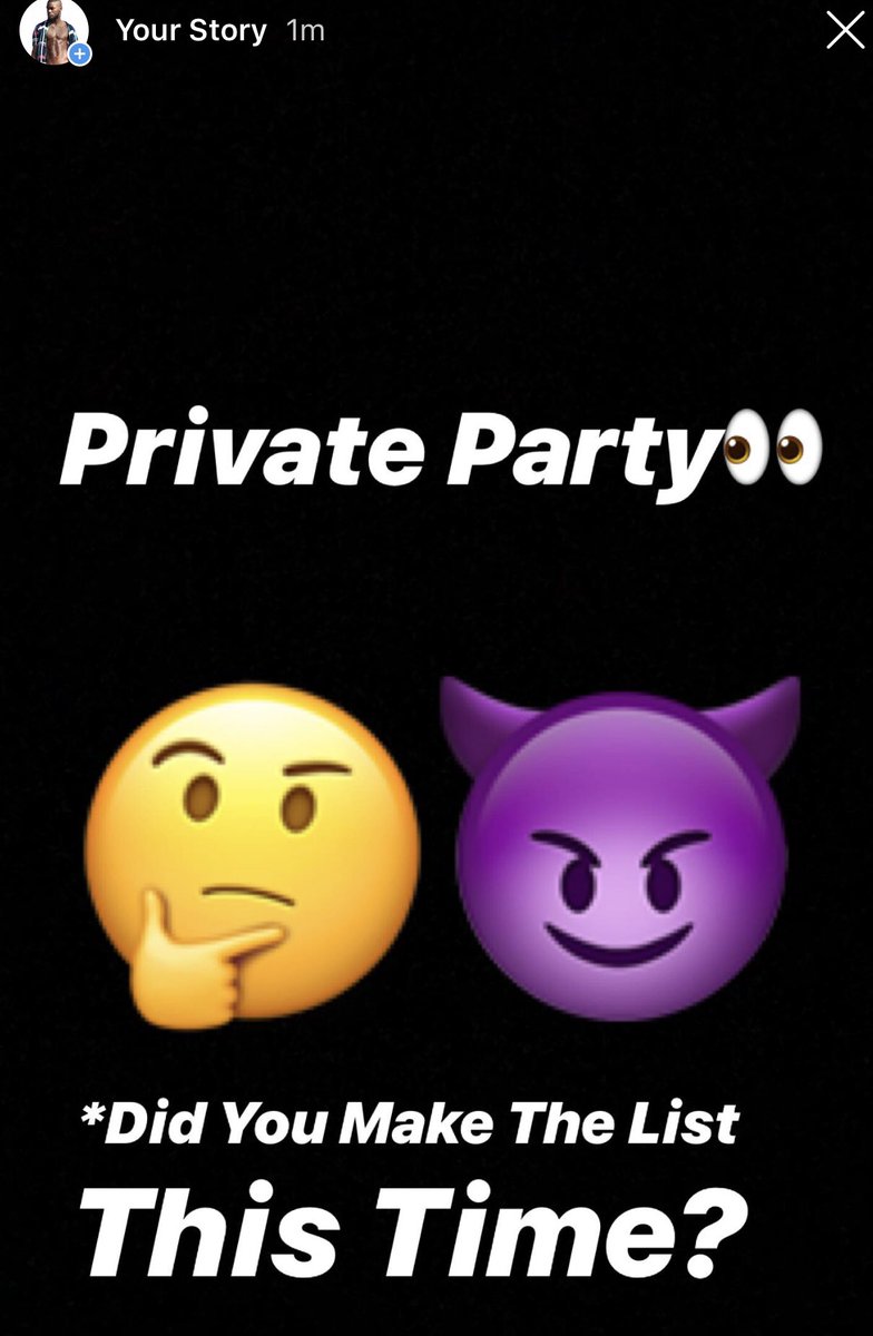 JuiceeeEnt's tweet photo. https://t.co/r3igJ9FfaQ