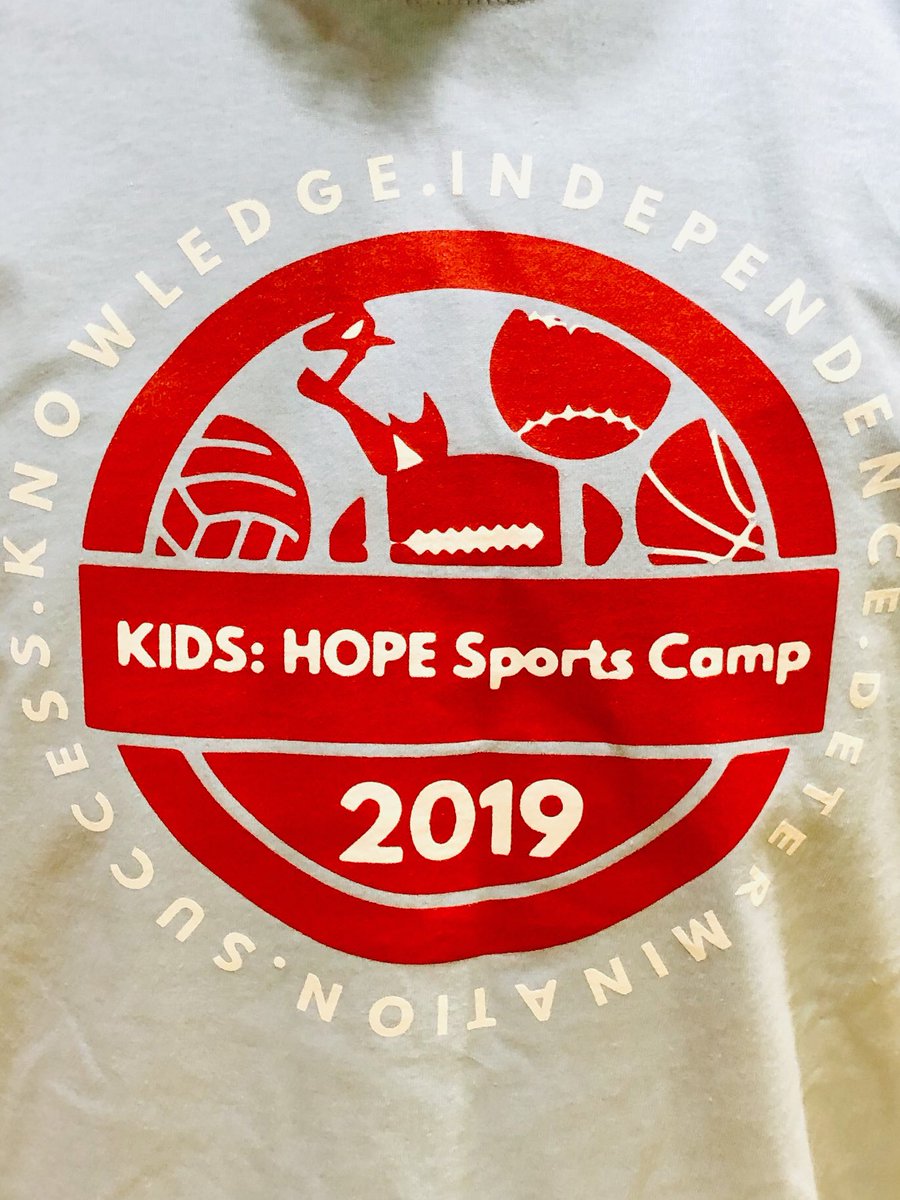 Derrick Coleman Elite tweet media