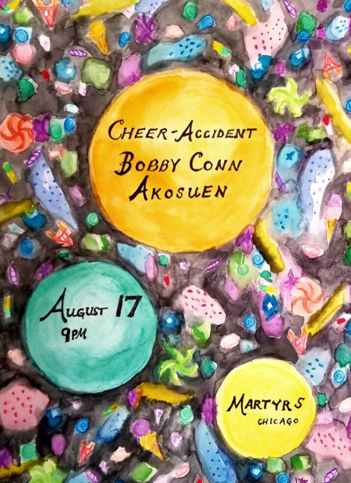 Cheer-Accident tweet media