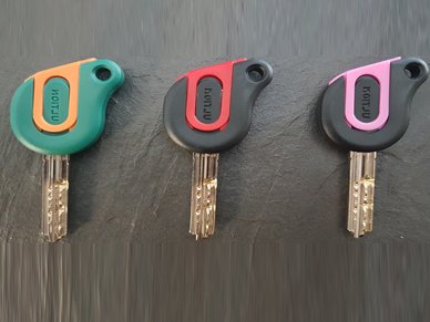 In need of an emergency #Locksmith in Cardiff and Newport? Call Cardiff and Newport 24 Hour Locksmith! 

🤙🏿📲 02920 501780 or 01633 759292