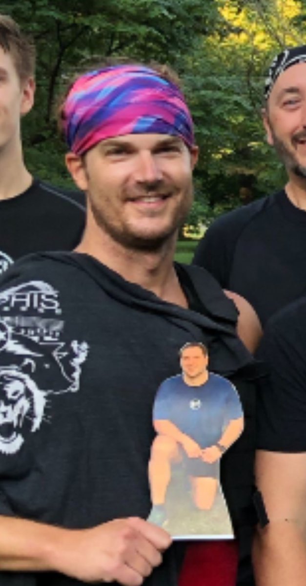 F3_Gus's tweet photo. I'm not sure how to feel. https://t.co/pJNWqfsFho