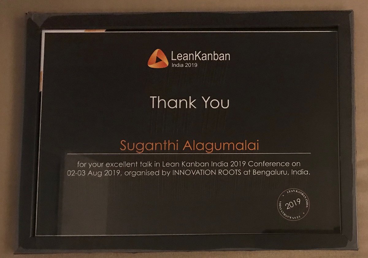alagusugi's tweet photo. #LKIN19 https://t.co/w5EVt4ymiP