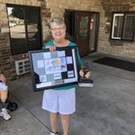 Photo by Bass Pro Shops Legends at Big Cedar Lodge (@BassProLegends)