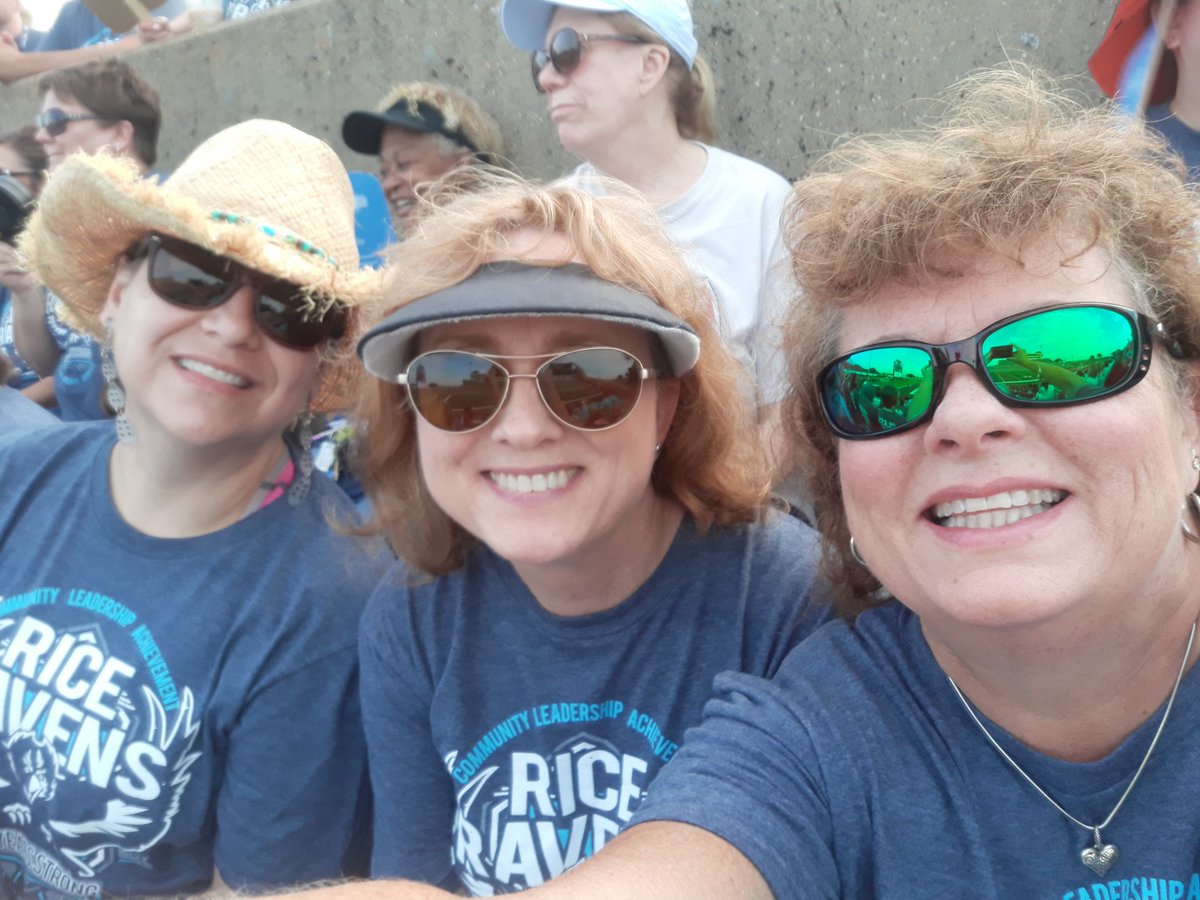 Monica Swanson tweet media