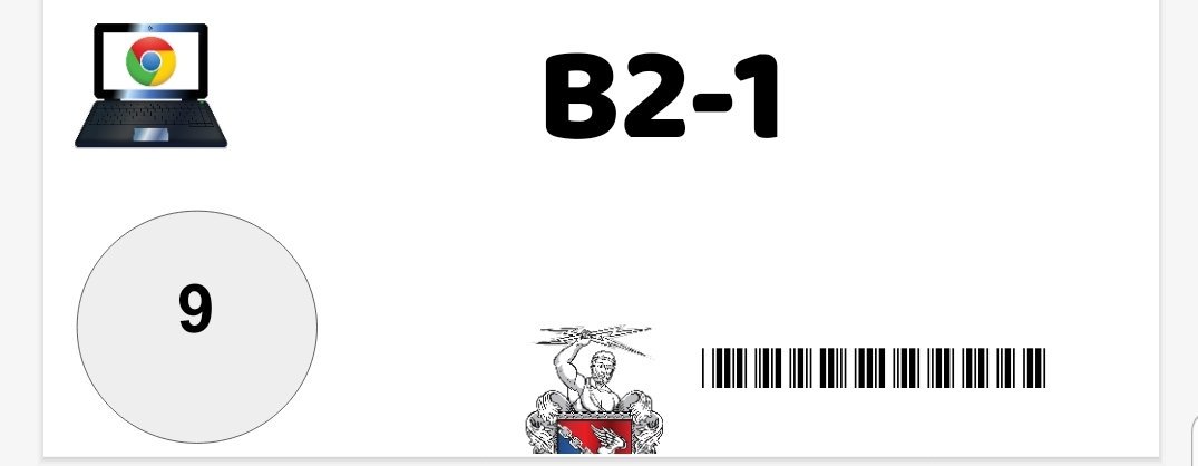 New Visions Cloudlab Nvcloudlab Twitter