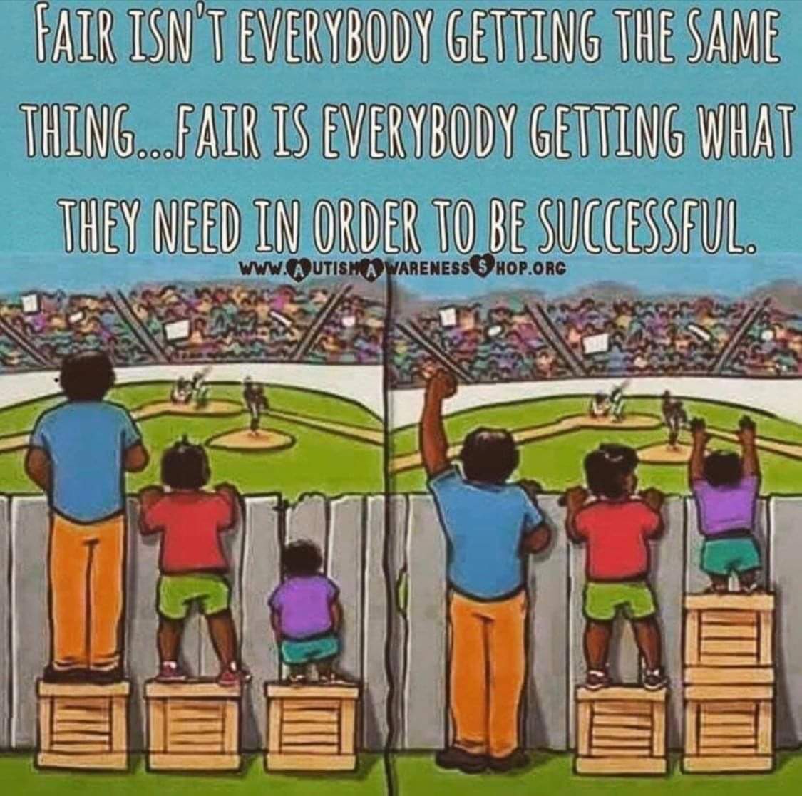 TeacherGoals tweet media