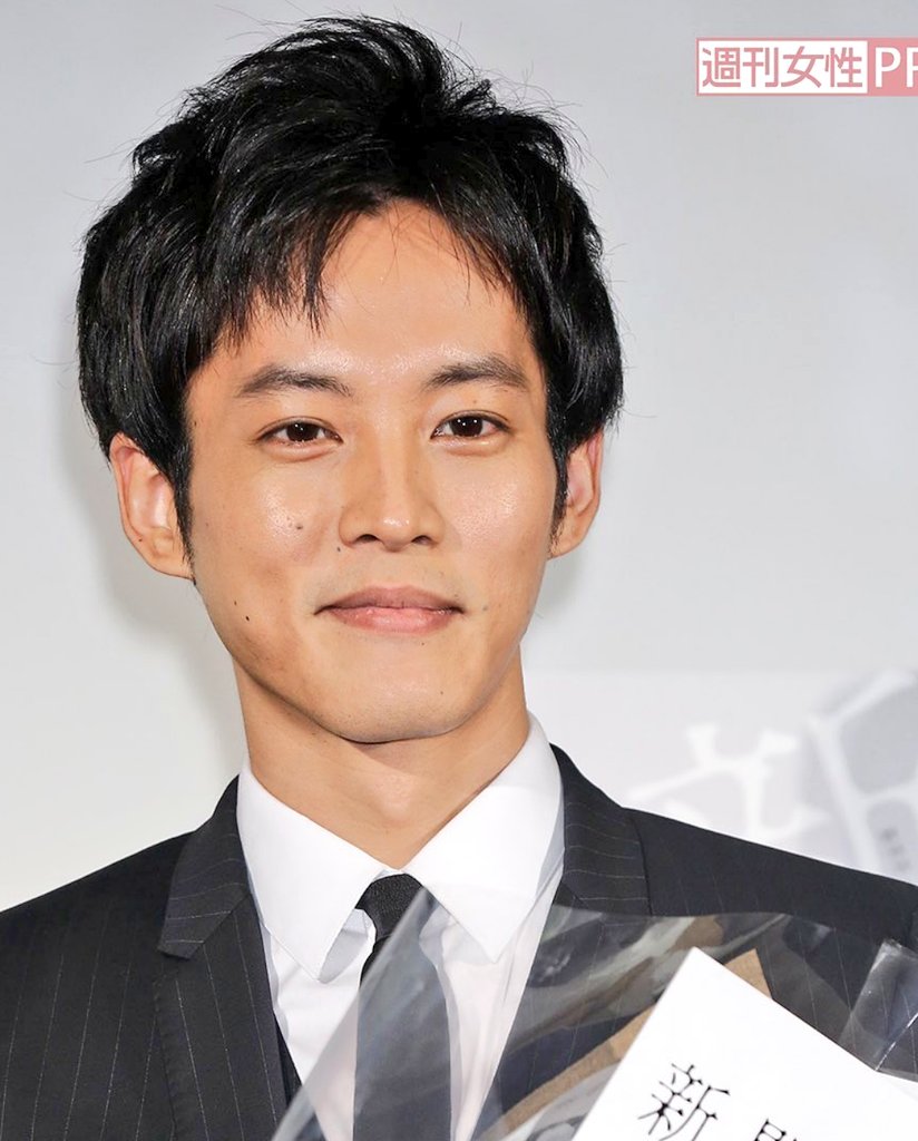 松坂 桃李 インスタ 戸田恵梨香 結婚発表後インスタ初更新 祝福殺到に感謝 本当にありがとう 松坂 桃李 インスタ 戸田恵梨香 結婚発表後インスタ初更新 祝福殺到に感謝 本当にありがとう