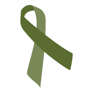 No One Left Behind tweet media