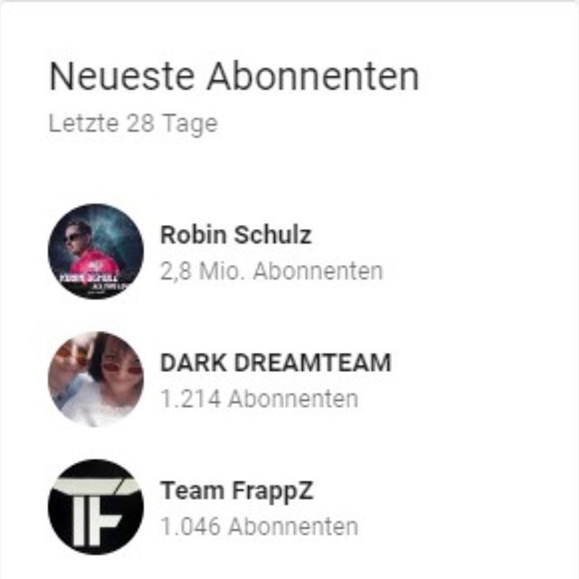 PommesMaen's tweet image. ja auch der @robin__schulz weiß gutes Essen zu schätzen 😜🍟🌭🍕🍦🥓🍔😉 und alle anderen neuen natürlich auch 😬👍🤤 Welcome to the #pommesarmy ift.tt/2KmaW8t