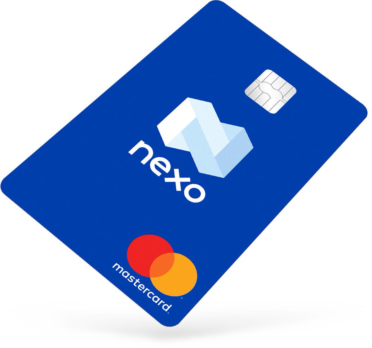 Bitspaceinfo's tweet photo. Nexo ha lanciato una nuova carta:
https://t.co/hNoShPCSNz
#blockchain #cryptocurrency #Crypto #CryptoNews #Nexo https://t.co/X9QGOEIWp1