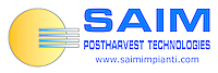 Prec_Hort's tweet photo. New Sponsor for #FRUTIC: https://t.co/g0d2gEEuEu
##fruit #vegetables #coldchain #ozone #sanitation #degreening #map #postharvest #storage
Thank you for supporting our conference Held in Hong Kong @ASIA_FRUIT !
https://t.co/O6f8qbQuBb https://t.co/CXWIZTVsF4