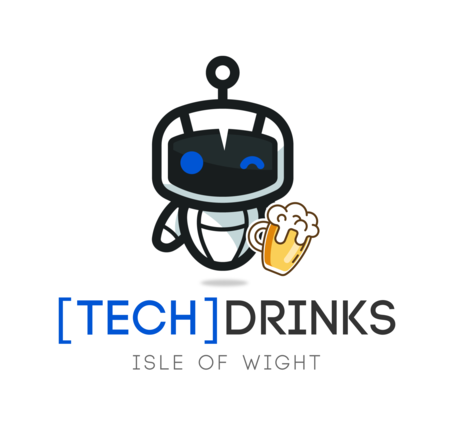 We have just launched a new networking event for geeks, designers, tech lovers, mad scientists, entrepreneurs and everything in between. 

Find out more here: eventbrite.co.uk/e/iow-tech-dri…