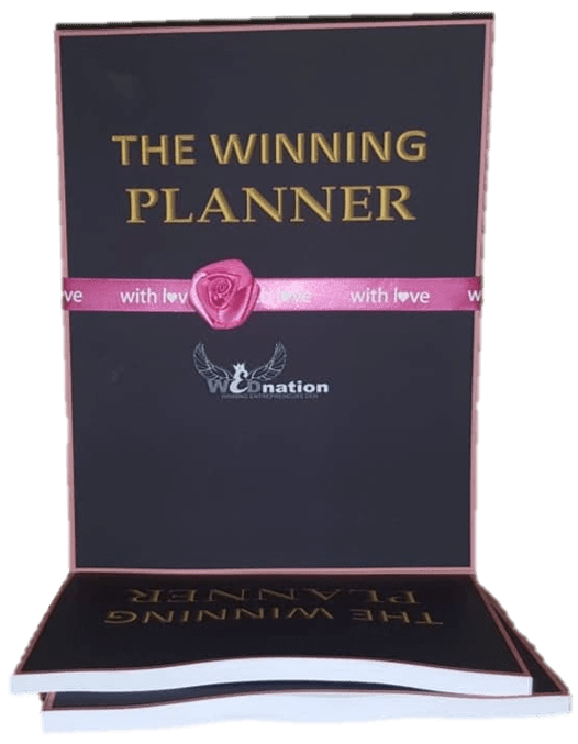 pkjulesworld's tweet photo. You can Smash your Goals and Results With The Winning Planner! Learn More #BestPlanner #90DaysPlanner #Journaling https://t.co/EF57cZlaZZ Pkjulesworld https://t.co/5D9hlavIVh