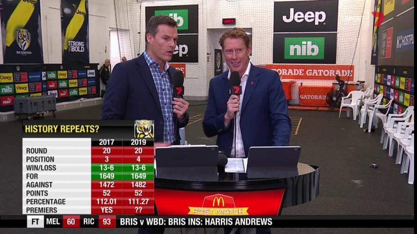 kerr_tigjay's tweet photo. @cam_mooney #numerology https://t.co/Y9Q5Oa60ll