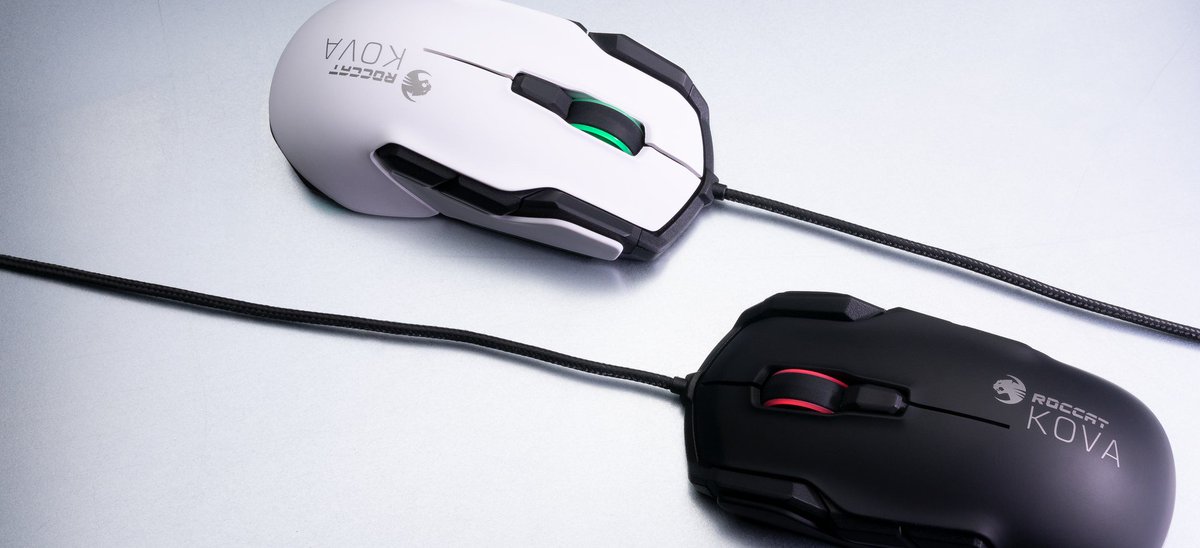 Stalkerkoffie's tweet photo. Wil je een ROCCAT Kova AIMO WHITE winnen?

Kom langs in mijn twitch kanaal en type !GIVEAWAY in chat om mee te doen!

Deze giveaway is gesponsored door @ROCCATNL

Einddatum dat je mee kan doen is 17 Augustus 2019!

https://t.co/k23AgZE5B6 https://t.co/sBxyUDKvmn