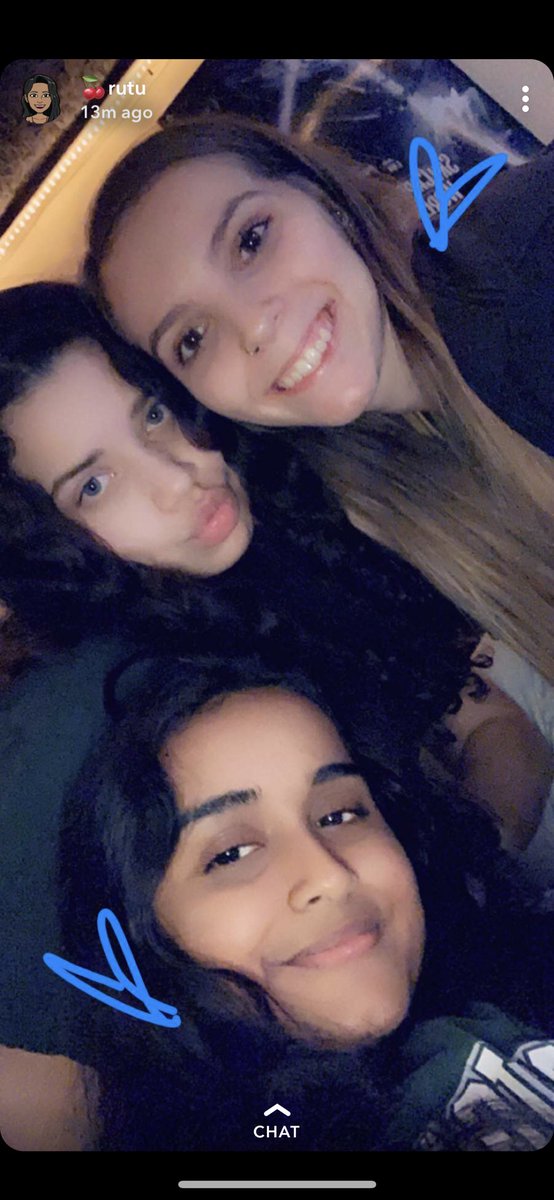 grandri5's tweet photo. Happy birthday to 2 of my best friends @DunganJillian @dungan_juliette I love u both so much have the best weekend in Canada live it up u both deserve it❤️❤️❤️ https://t.co/MXSkPIwyQy