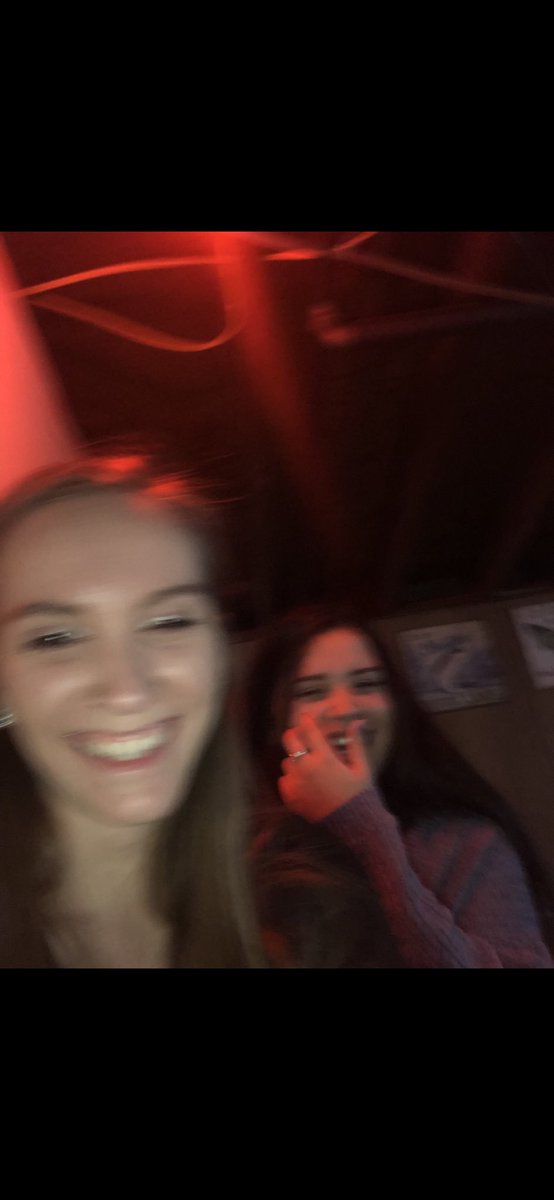 grandri5's tweet photo. Happy birthday to 2 of my best friends @DunganJillian @dungan_juliette I love u both so much have the best weekend in Canada live it up u both deserve it❤️❤️❤️ https://t.co/MXSkPIwyQy