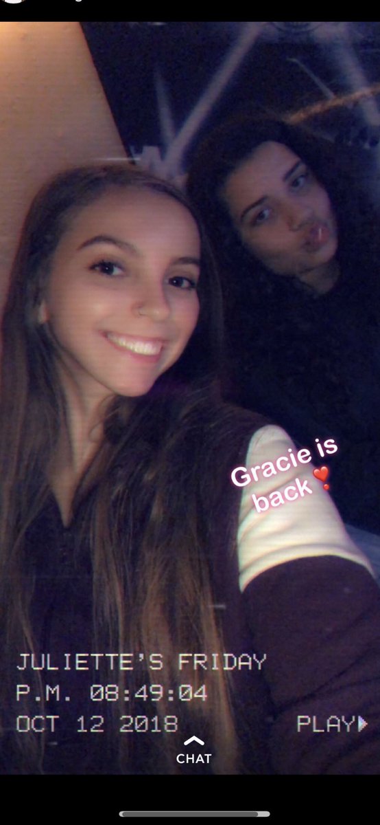 grandri5's tweet photo. Happy birthday to 2 of my best friends @DunganJillian @dungan_juliette I love u both so much have the best weekend in Canada live it up u both deserve it❤️❤️❤️ https://t.co/MXSkPIwyQy