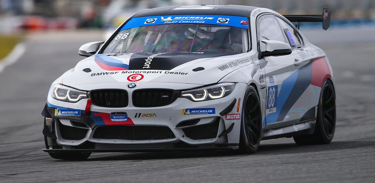 Cameron Racing (@CameronRacingUS) / Posts / X
