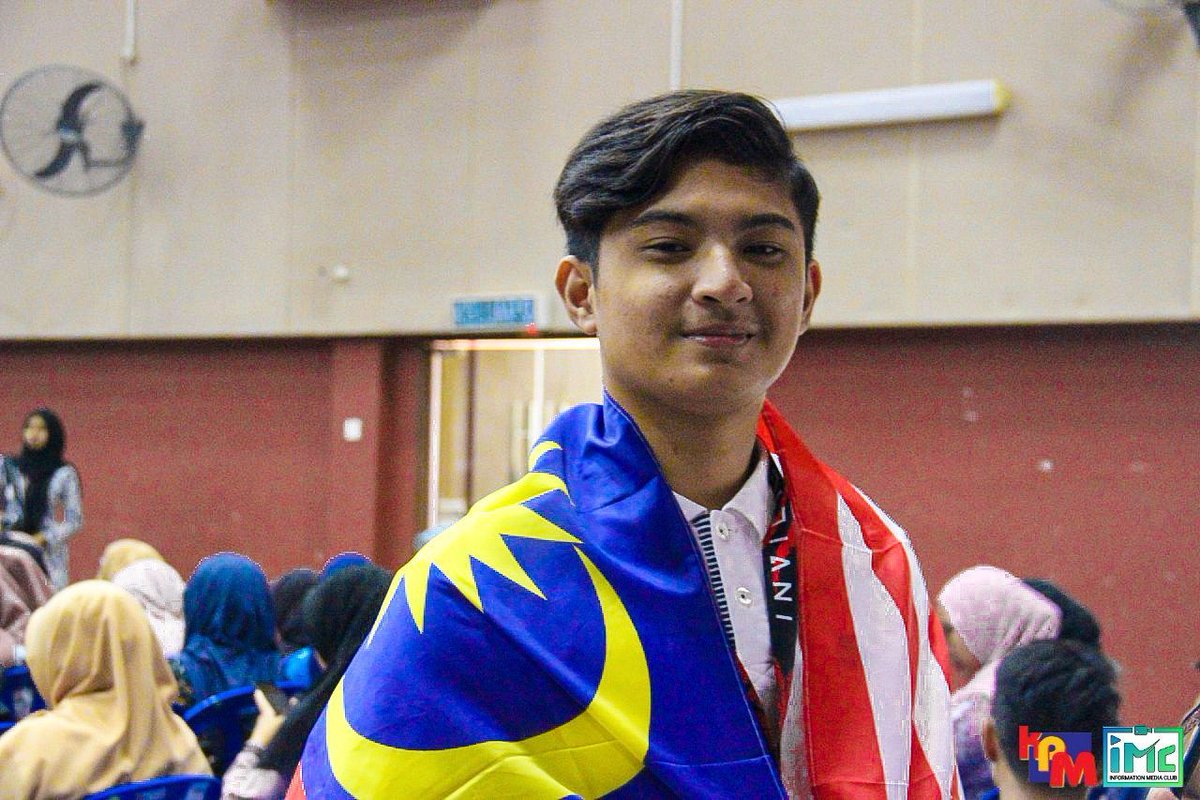 imckpmsi's tweet photo. LENSA IMC 📸| 010819 | Thursday

Event: Dirgahayu Malaysiaku (Day 1)
Date: 1st August 2019
Time: 2.30PM-10.00PM
Place: KPMSI Main Hall &amp; KPMSI field 

Thank you for your supports and cooperation!
#kpmsi #imckpmsi #ikpmsi2019
- https://t.co/PCqjQNlTNG
