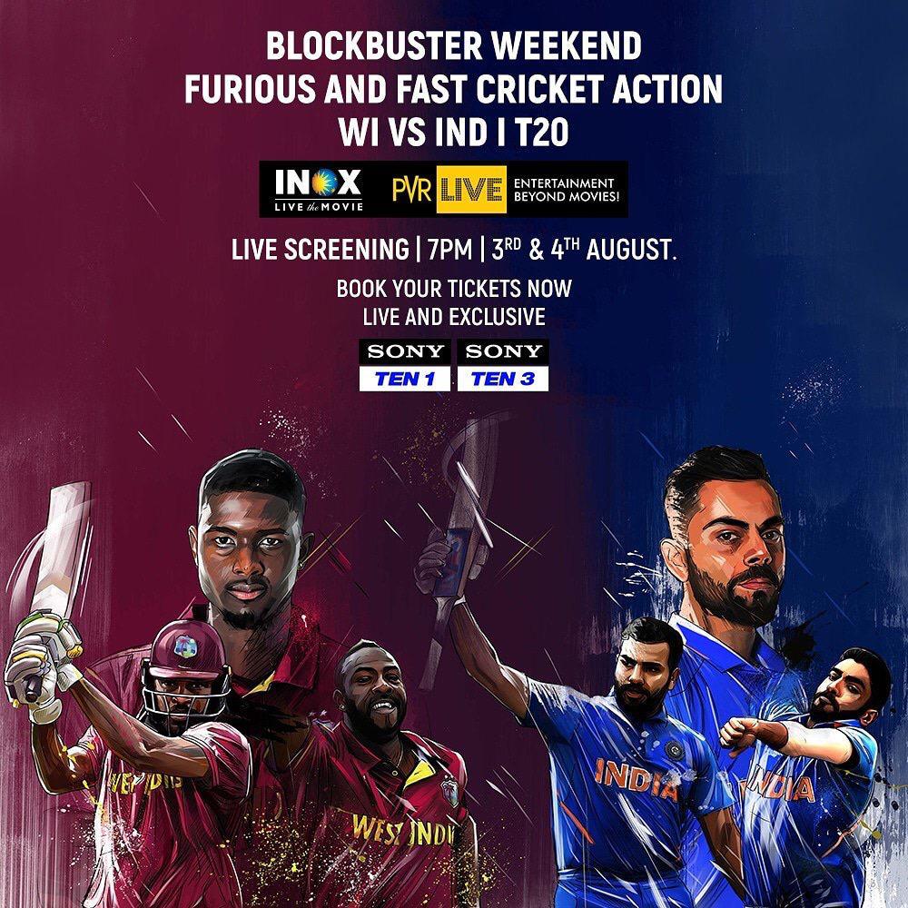 chaandspeaks's tweet image. It&apos;s the time to chill out and celebrate this weekend in a great way by subscribing to @SPNSportsIndia #BlockbusterWeekend