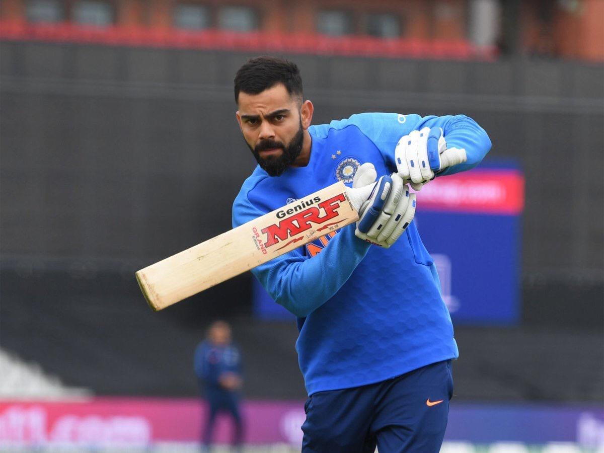 chaandspeaks's tweet image. It&apos;s the time to chill out and celebrate this weekend in a great way by subscribing to @SPNSportsIndia #BlockbusterWeekend